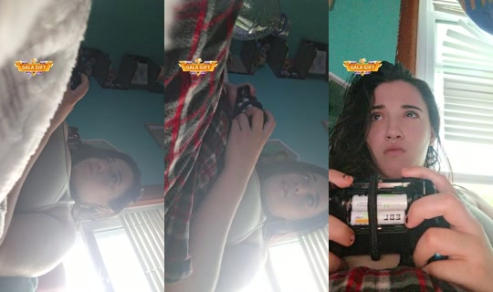 22678234's Stream - May 13, 2026, 12:07 AM