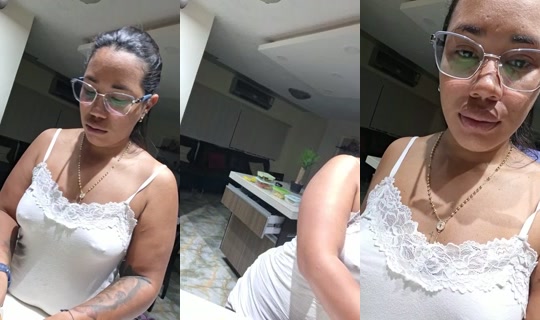 22689141's Stream - May 18, 2026, 9:17 AM