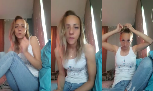 22809061's Stream - Apr 13, 2026, 12:39 PM