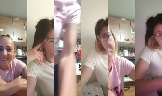 22809061's Stream - May 7, 2026, 5:40 PM