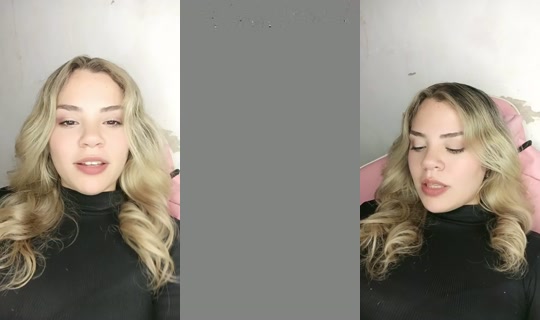 22866408's Stream - Apr 18, 2026, 1:41 AM