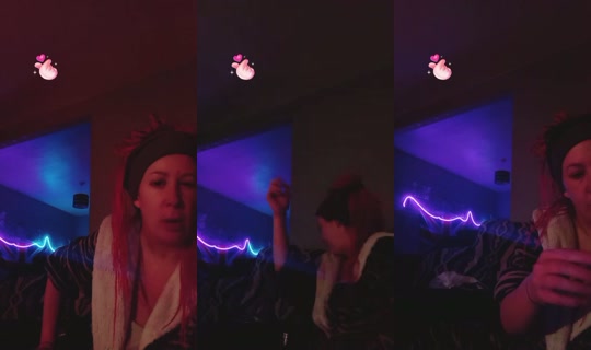 22888931 Yayını - 5 May 2026 19:54