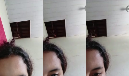 22911044 Recorded on Apr 18, 2026, 3:54 PM