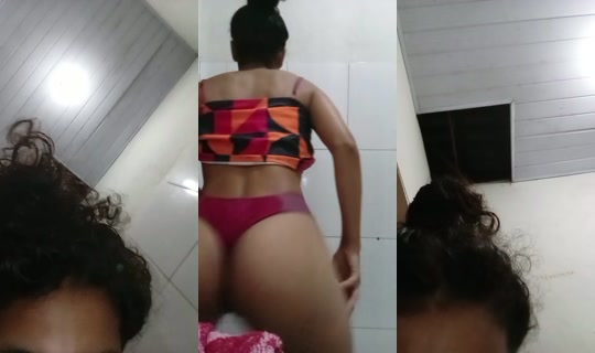 22911044 Recorded on Apr 20, 2026, 2:02 AM