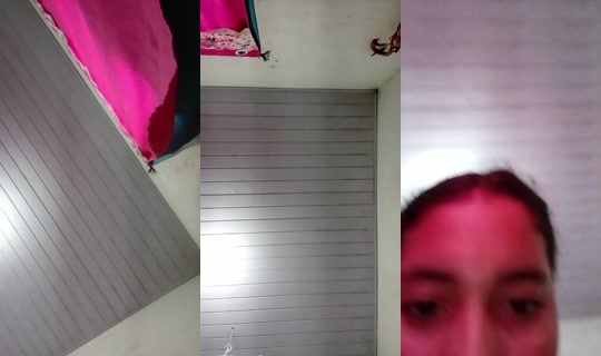 Live de 22911044 - 22 de abr. de 2026, 12:36