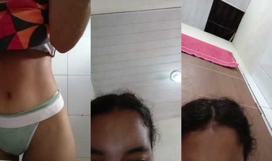 Live de 22911044 - 22 de abr. de 2026, 12:51