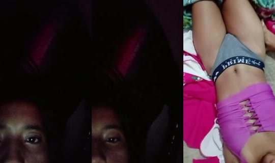 Live de 22911044 - 23 de abr. de 2026, 9:33