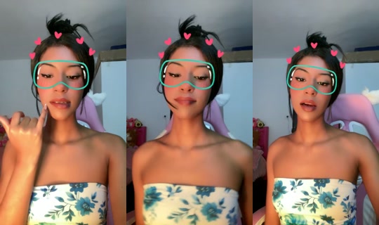 23009785's Stream - May 7, 2026, 1:17 AM