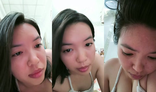 23056988's Stream - May 9, 2026, 5:11 AM