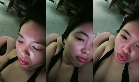 23056988's Stream - May 24, 2026, 10:24 PM
