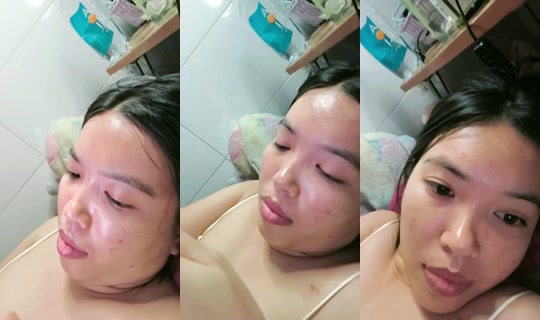 23056988's Stream - May 25, 2026, 7:55 PM