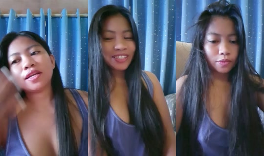 23148508's Stream - Apr 18, 2026, 10:59 PM