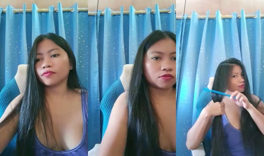 23148508 Recorded on Apr 20, 2026, 2:16 AM