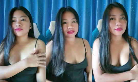 23148508's Stream - May 1, 2026, 11:14 PM