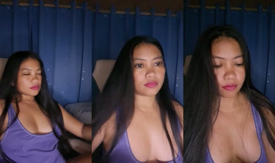23148508's Stream - May 2, 2026, 2:25 PM