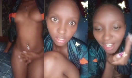 23179812's Stream - Apr 15, 2026, 10:21 PM