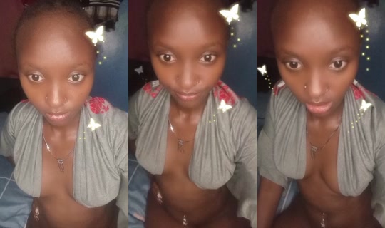 23179812 Recorded on Apr 20, 2026, 8:56 PM