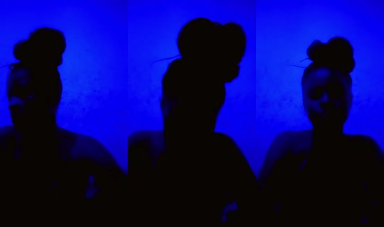 23190550's Stream - Apr 18, 2026, 9:26 PM