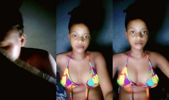 23190550's Stream - Apr 19, 2026, 9:19 PM