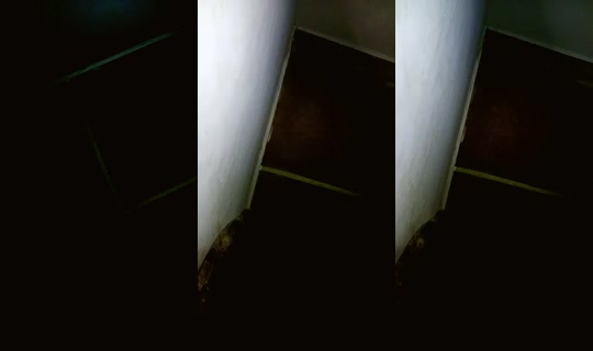 23190550's Stream - Apr 19, 2026, 11:27 PM