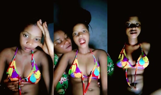 23190550's Stream - Apr 20, 2026, 8:14 AM