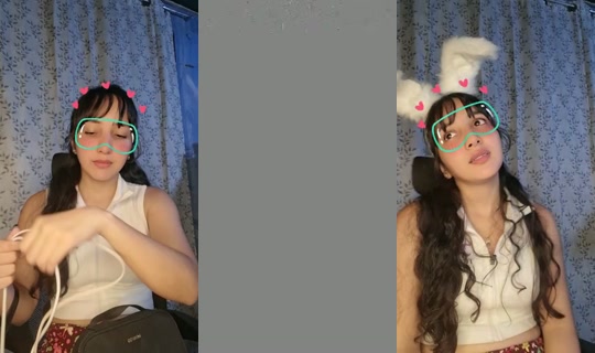 23243589's Stream - Apr 19, 2026, 9:32 PM