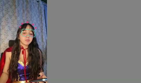 23243589's Stream - Apr 20, 2026, 3:14 AM