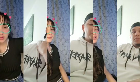 23243589's Stream - Apr 20, 2026, 4:11 PM