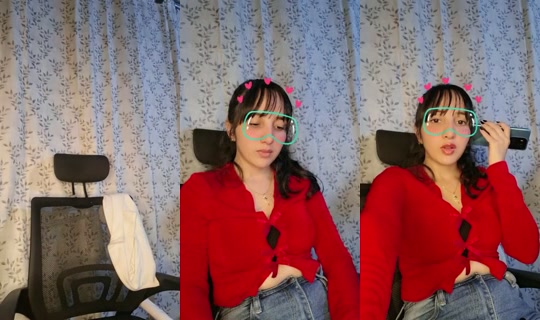 23243589's Stream - Apr 20, 2026, 10:46 PM