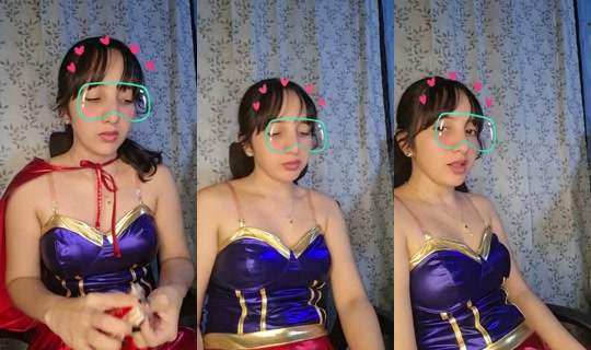 23243589's Stream - Apr 21, 2026, 1:50 AM