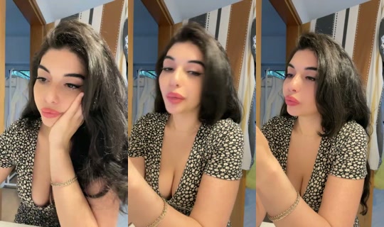 23314675's Stream - May 6, 2026, 6:12 PM