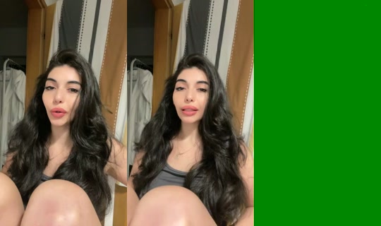 23314675's Stream - May 7, 2026, 9:04 PM