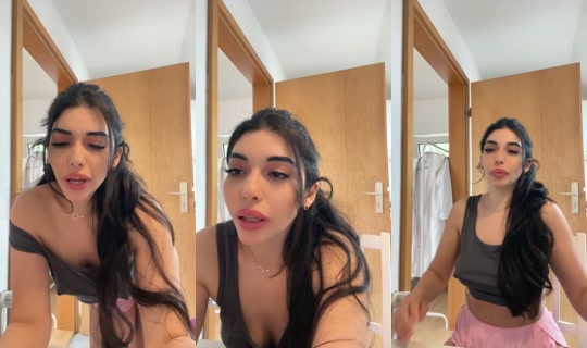 23314675 Yayını - 9 May 2026 14:15
