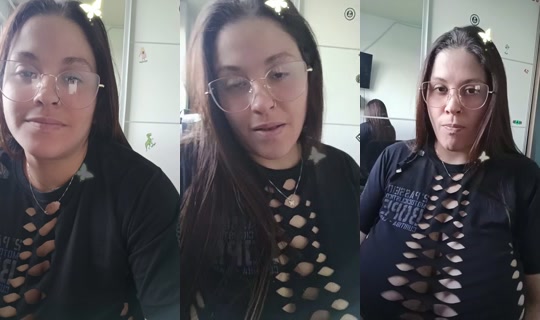 23417968's Stream - May 14, 2026, 7:53 PM