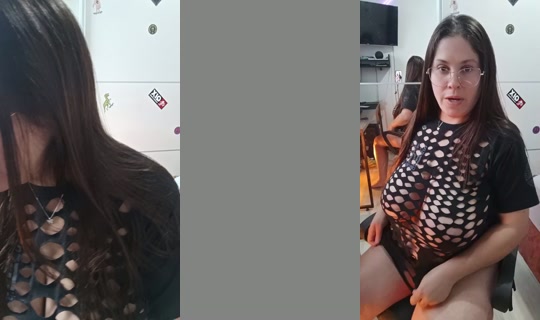 23417968's Stream - May 15, 2026, 7:08 PM