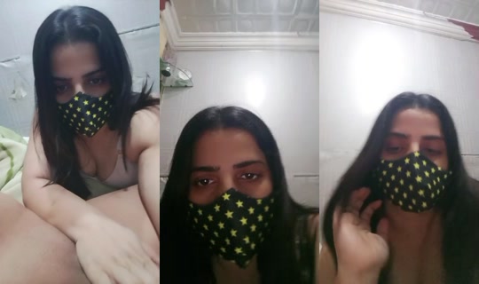 23424409 Recorded on Apr 10, 2026, 6:27 PM