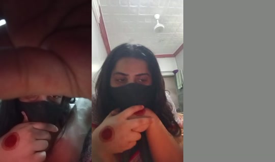 23424409 Recorded on Apr 20, 2026, 6:23 PM