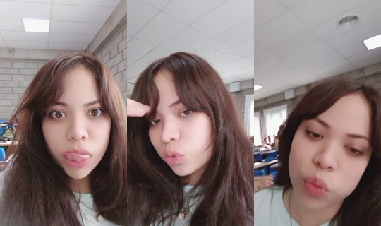 23439466's Stream - Apr 17, 2026, 2:25 PM