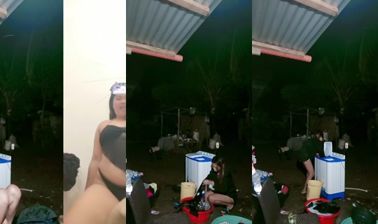 23582779's Stream - May 24, 2026, 7:34 PM