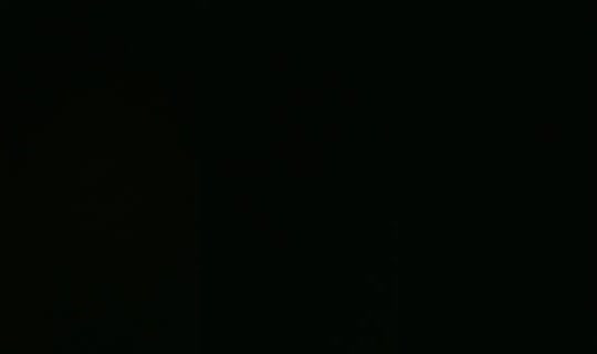 23605737's Stream - May 7, 2026, 8:14 AM