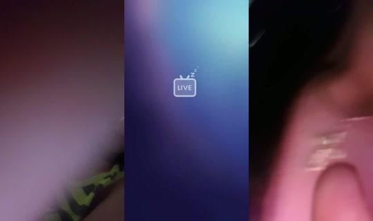 23646713's Stream - May 29, 2026, 12:44 PM