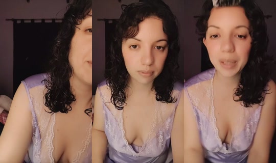 23659783's Stream - Apr 22, 2026, 3:14 AM