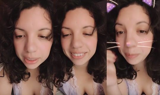 23659783's Stream - Apr 28, 2026, 2:36 AM