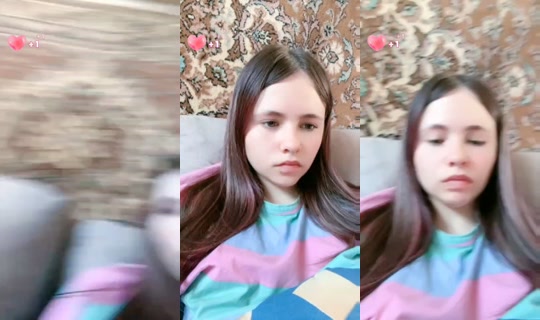 23695659 Recorded on Jul 7, 2026, 4:29 PM