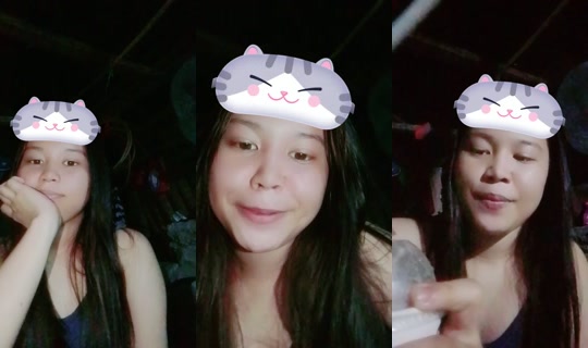 23750218's Stream - May 26, 2026, 5:03 PM