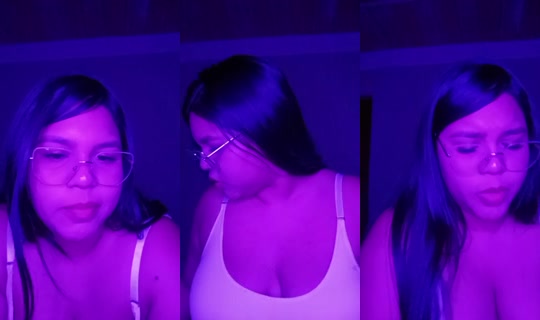 23768127's Stream - Apr 12, 2026, 8:02 AM