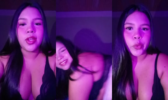 23768127's Stream - Apr 18, 2026, 11:29 AM