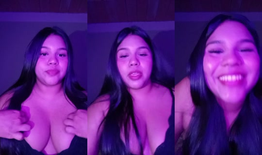 23768127's Stream - Apr 18, 2026, 11:56 PM