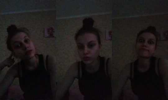 بث 23828406 - 9 يونيو 2026، 5:51 م
