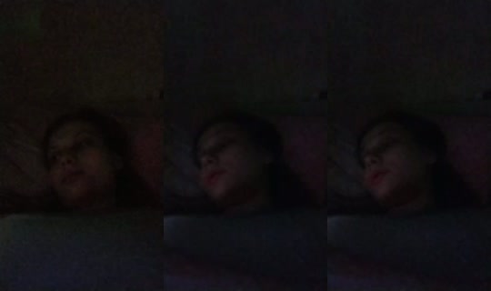 23828406's Stream - Jun 27, 2026, 9:14 PM